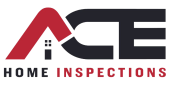 Ace Home Inspection of Upstate NY