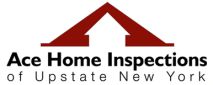 Ace Home Inspection of Upstate NY